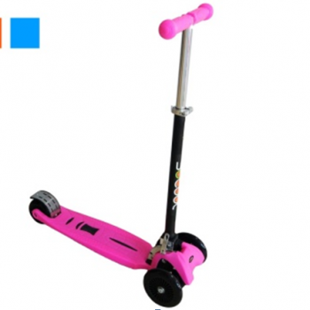 TROTINET scooter