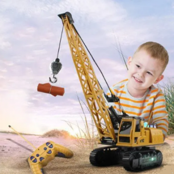 mali ali online prodavnica online prodaja internet kupovina