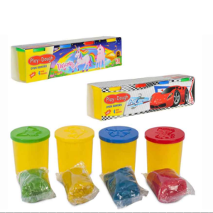 mali ali online prodavnica online prodaja internet kupovina