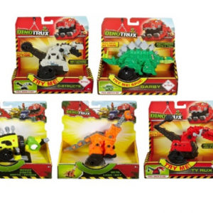 mali ali online prodavnica online prodaja internet kupovina