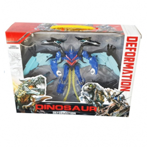 mali ali online prodavnica online prodaja internet kupovina