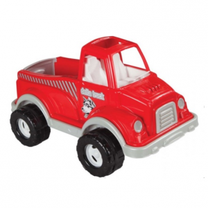 mali ali online prodavnica online prodaja internet kupovina