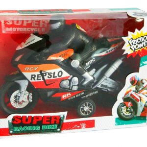 mali ali online prodavnica online prodaja internet kupovina