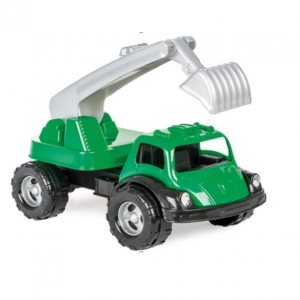 mali ali online prodavnica online prodaja internet kupovina