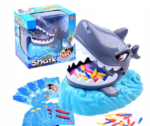 CRAZY SHARK - Pazi se ajkule drustvena igra