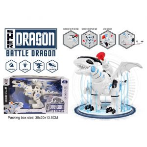 mali ali online prodavnica online prodaja internet kupovina