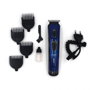 mali ali online prodavnica online prodaja internet kupovina