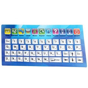mali ali online prodavnica online prodaja internet kupovina