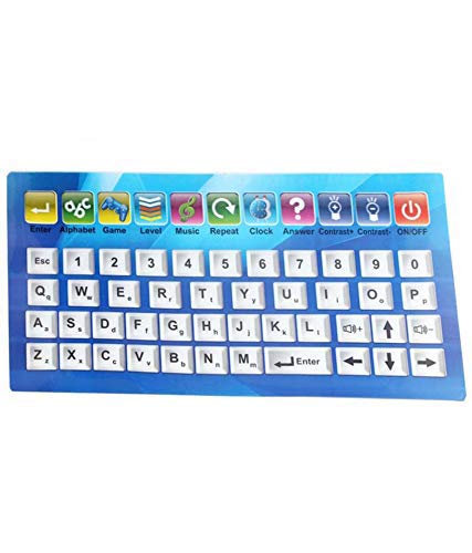 Notebook Laptop za decu sa misem mali ali online prodavnica online prodaja internet kupovina