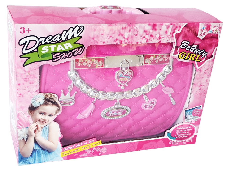 Torbica Dream - SET mali ali online prodavnica online prodaja internet kupovina