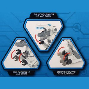 mali ali online prodavnica online prodaja internet kupovina