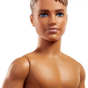 mali ali online prodavnica online prodaja internet kupovina
