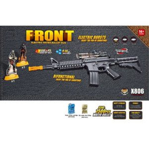 mali ali online prodavnica online prodaja internet kupovina