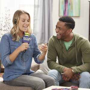 mali ali online prodavnica online prodaja internet kupovina