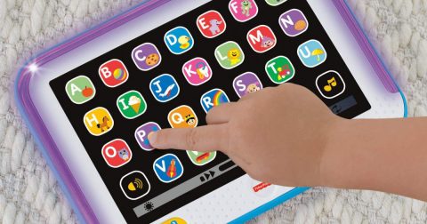 mali ali online prodavnica online prodaja internet kupovina