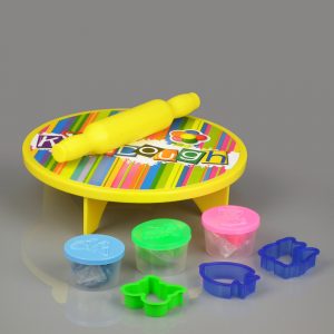 mali ali online prodavnica online prodaja internet kupovina