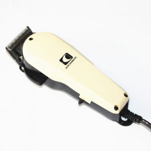 mali ali online prodavnica online prodaja internet kupovina