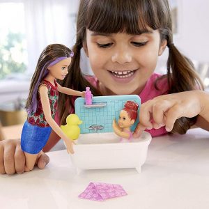 mali ali online prodavnica online prodaja internet kupovina