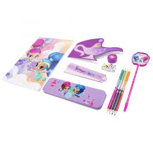 mali ali online prodavnica online prodaja internet kupovina