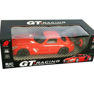 mali ali online prodavnica online prodaja internet kupovina