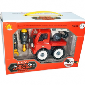 mali ali online prodavnica online prodaja internet kupovina