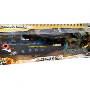 mali ali online prodavnica online prodaja internet kupovina