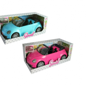 mali ali online prodavnica online prodaja internet kupovina