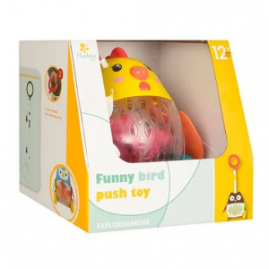 mali ali online prodavnica online prodaja internet kupovina