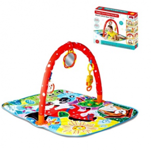 mali ali online prodavnica online prodaja internet kupovina