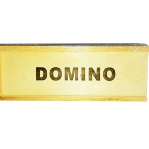 mali ali online prodavnica online prodaja internet kupovina
