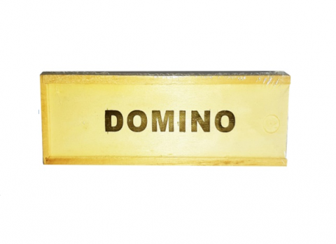 mali ali online prodavnica online prodaja internet kupovina