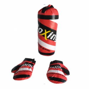 mali ali online prodavnica online prodaja internet kupovina