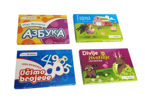 mali ali online prodavnica online prodaja internet kupovina