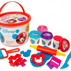 mali ali online prodavnica online prodaja internet kupovina