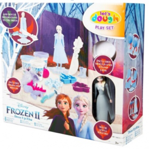 mali ali online prodavnica online prodaja internet kupovina