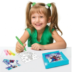 mali ali online prodavnica online prodaja internet kupovina