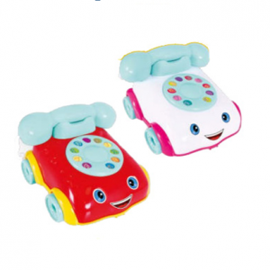 mali ali online prodavnica online prodaja internet kupovina