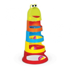 mali ali online prodavnica online prodaja internet kupovina