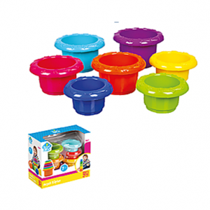 mali ali online prodavnica online prodaja internet kupovina