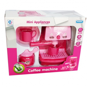 mali ali online prodavnica online prodaja internet kupovina