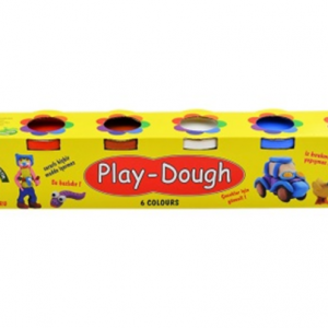 mali ali online prodavnica online prodaja internet kupovina