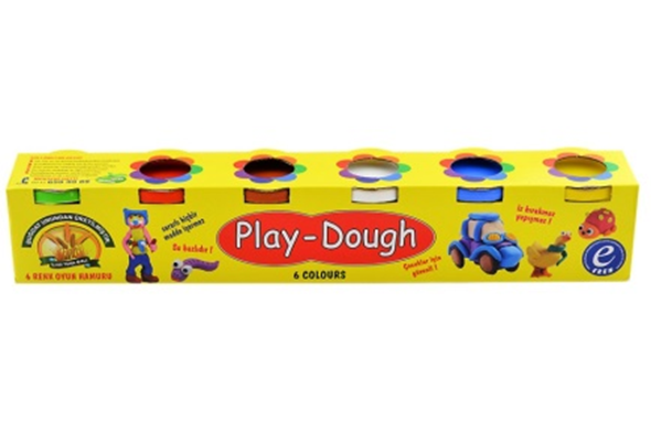 Plastelin Play-Dough mali ali online prodavnica online prodaja internet kupovina