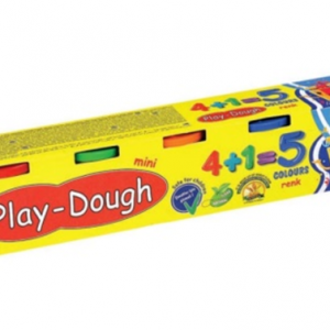 mali ali online prodavnica online prodaja internet kupovina