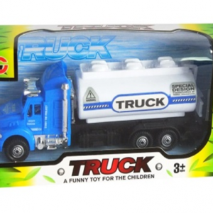 mali ali online prodavnica online prodaja internet kupovina