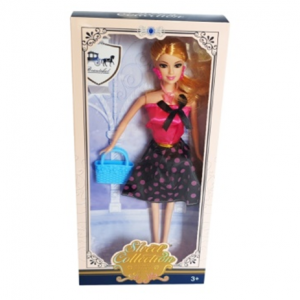 mali ali online prodavnica online prodaja internet kupovina