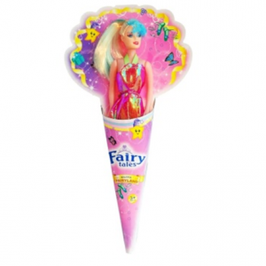 mali ali online prodavnica online prodaja internet kupovina