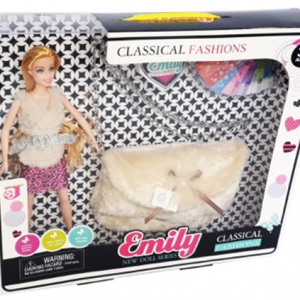 mali ali online prodavnica online prodaja internet kupovina