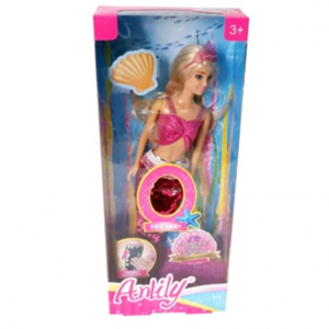 mali ali online prodavnica online prodaja internet kupovina