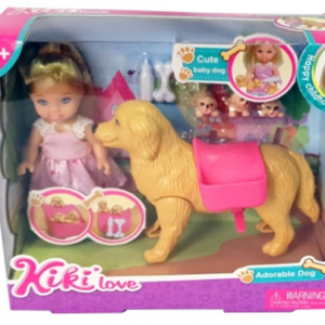 mali ali online prodavnica online prodaja internet kupovina