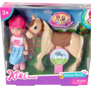 mali ali online prodavnica online prodaja internet kupovina